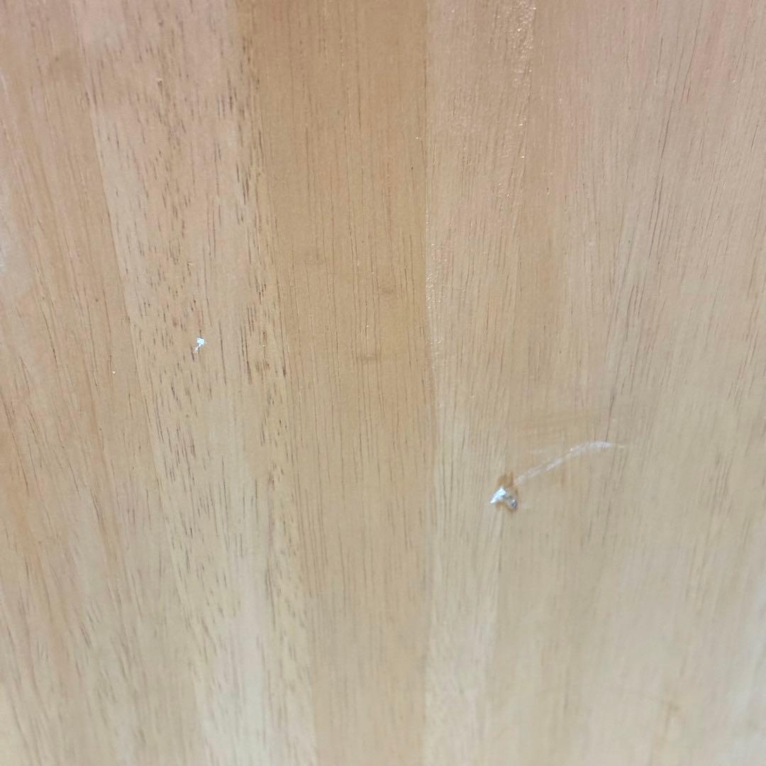 桐箪笥 3段 和家具 タンス