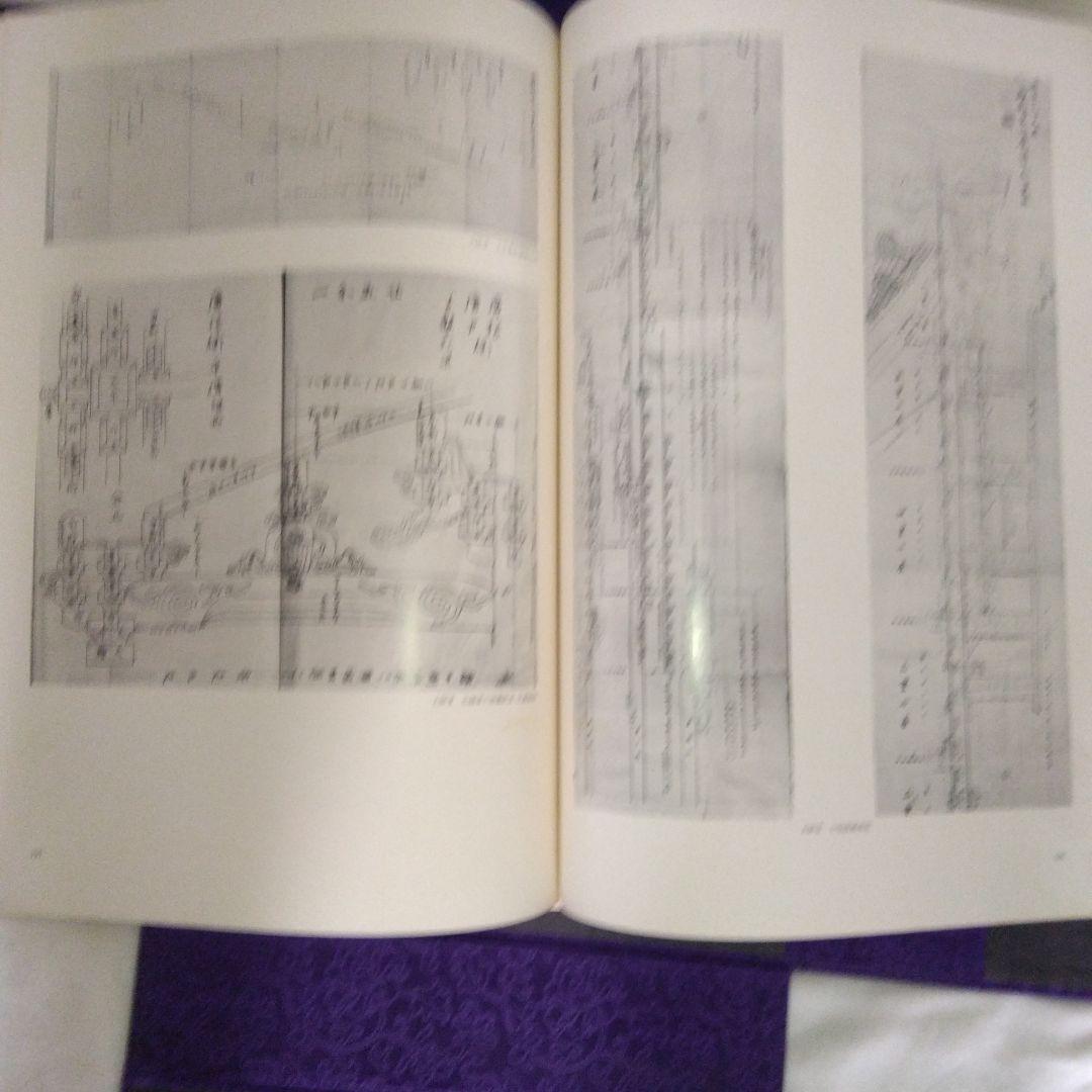 【希少　限定本】東本願寺 : 明治造営百年