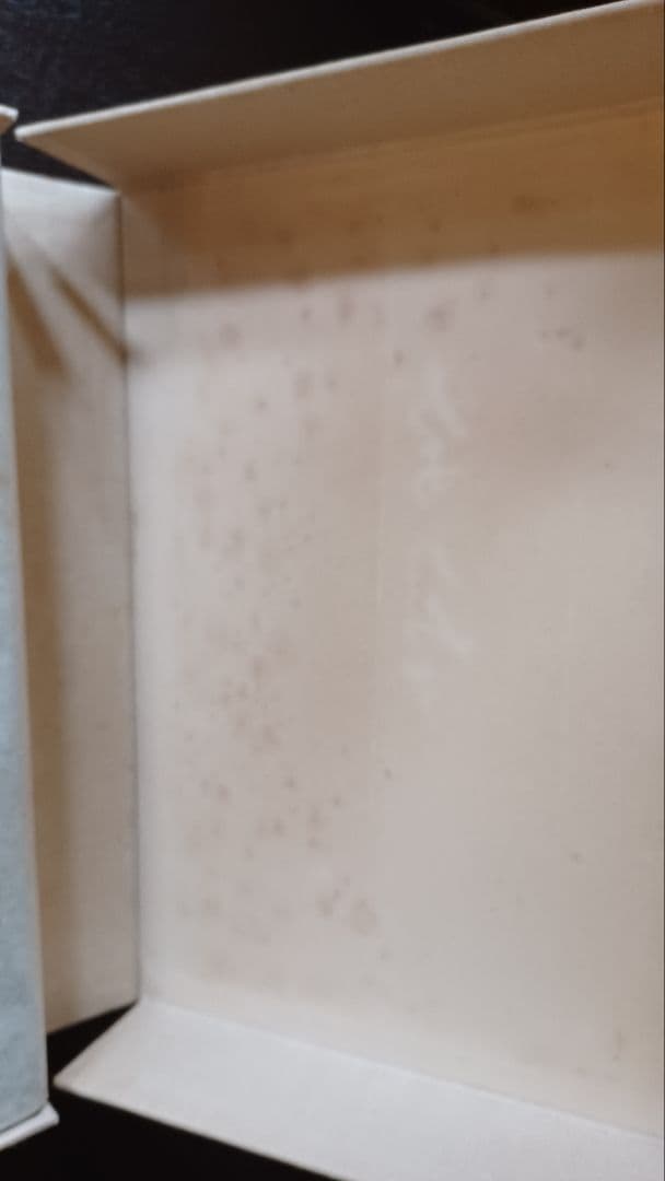 【希少・未読】田中仙翁『茶の本　用と美』限定版