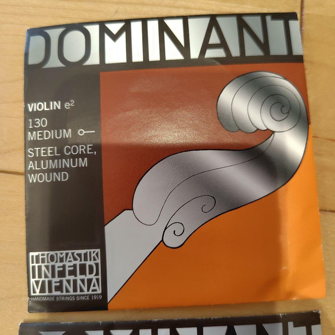 1/31まで値下げ【Nicolo Santi】NSN60S 4/4 2019