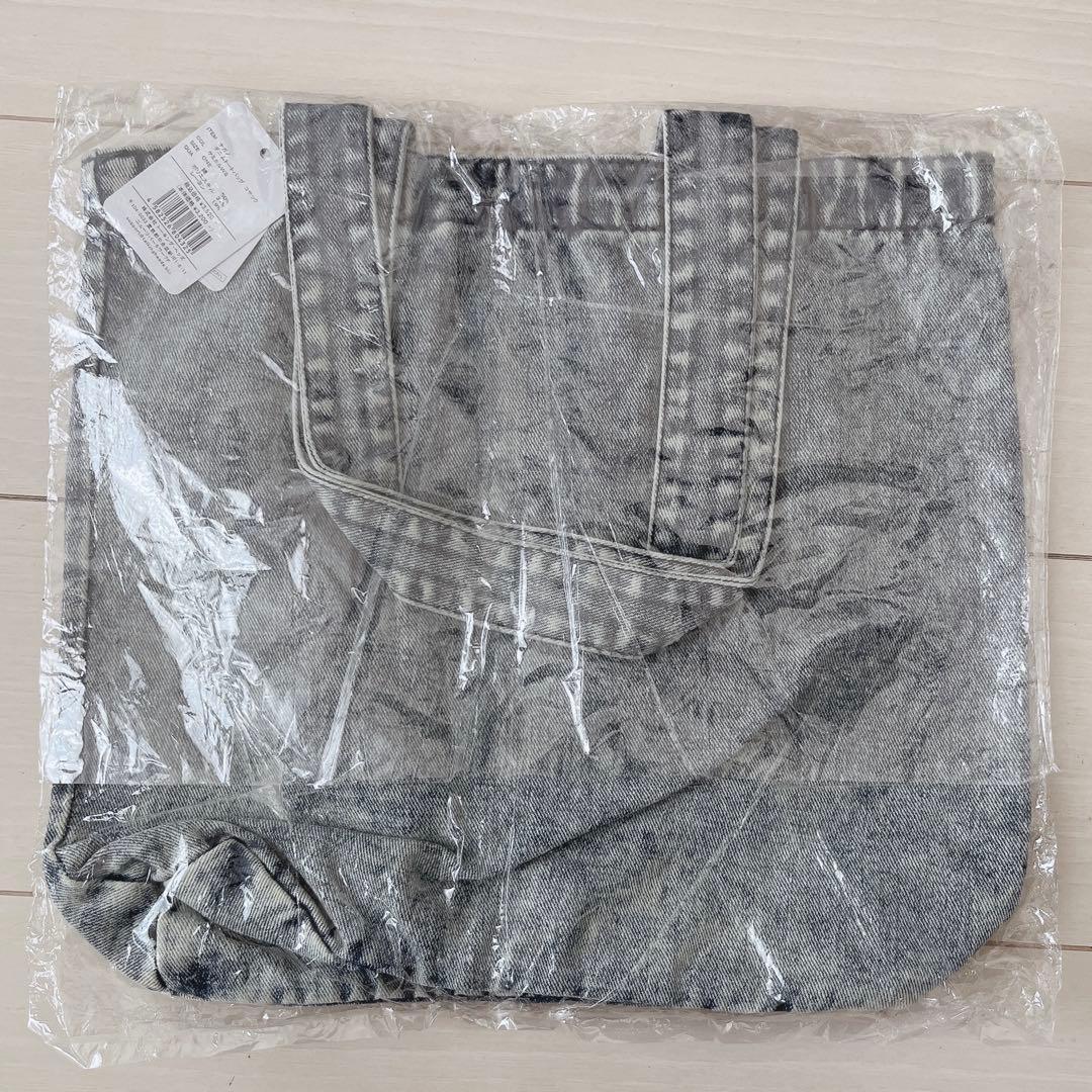 ナガノのくま 自分ツッコミくま ちいかわ 非売品 バッグ 傘 シール ぬいぐるみ