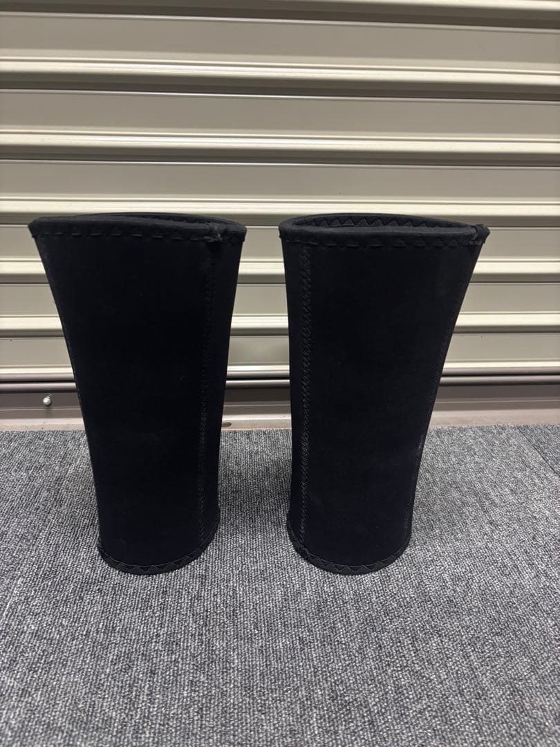 鬼プロ ONI ニースリーブ S級品 Mサイズ