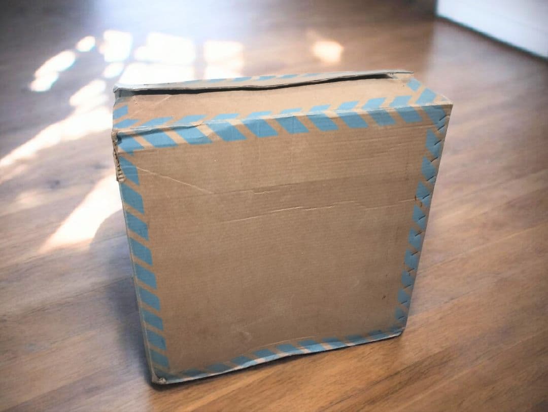 ★極美品 Olivetti STUDIO46 カタカナ タイプライター 超希少品