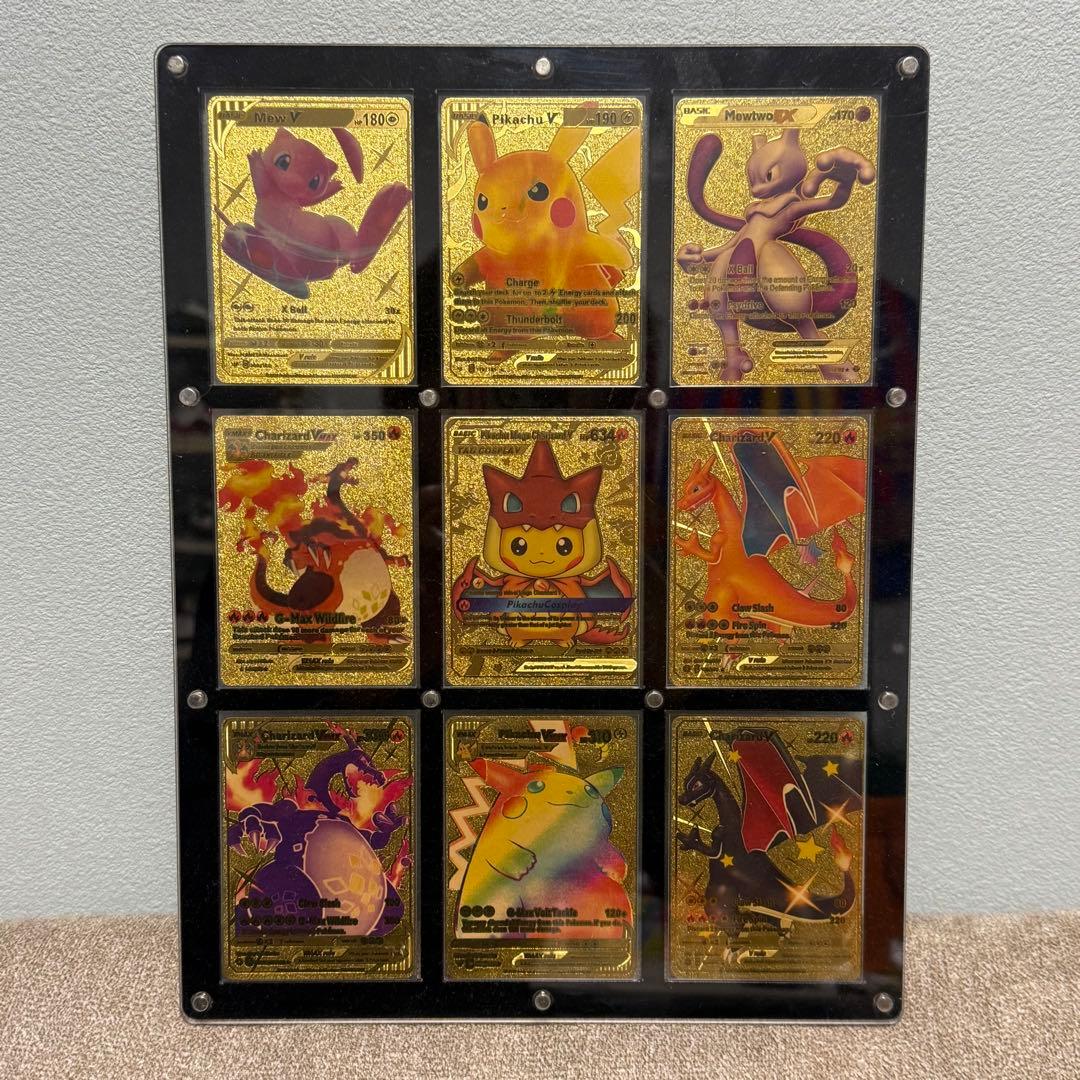 ポケモンカード ポケカ　引退品 まとめ売り 未開封パック 55p おまけ付き