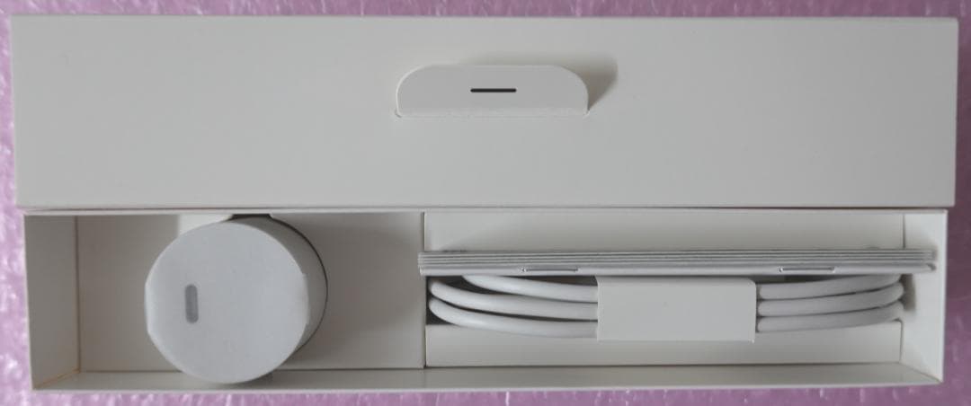  Quest 3 512GB、４万円相当周辺機器セット