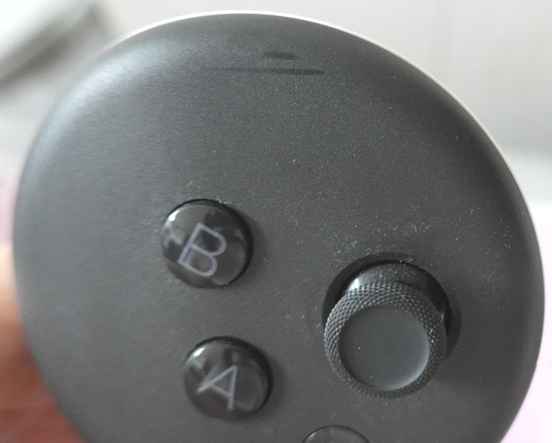  Quest 3 512GB、４万円相当周辺機器セット