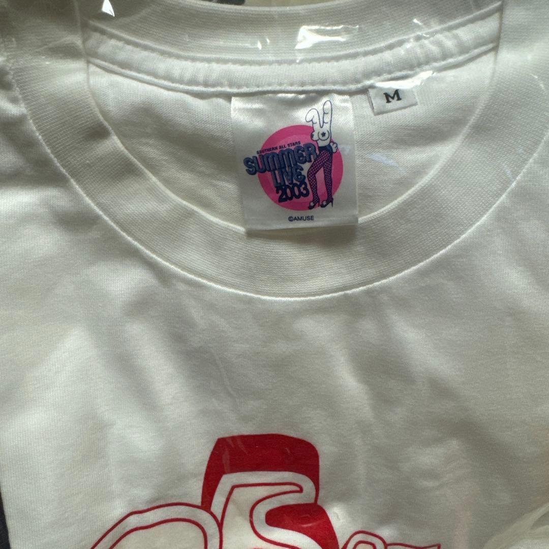 サザンオールスターズ 25周年グッズ 限定品 セット