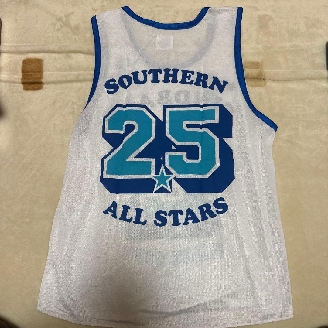 サザンオールスターズ 25周年グッズ 限定品 セット