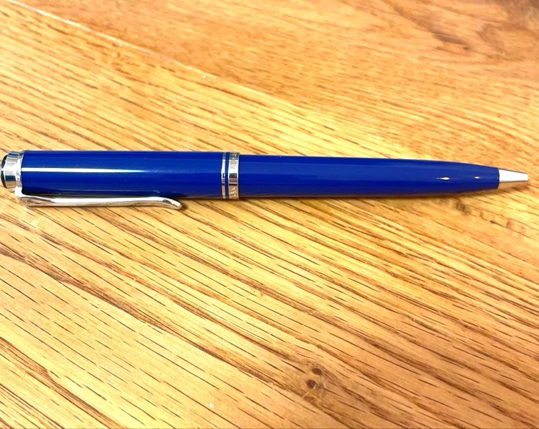 ペリカン　ボールペン　K805 スーベレン