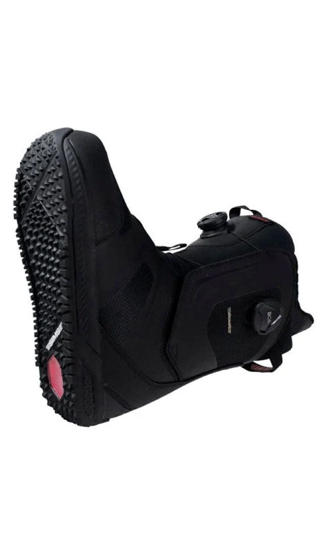 SIMS BOARDS JAPAN MEMBRANE 27cm 新品