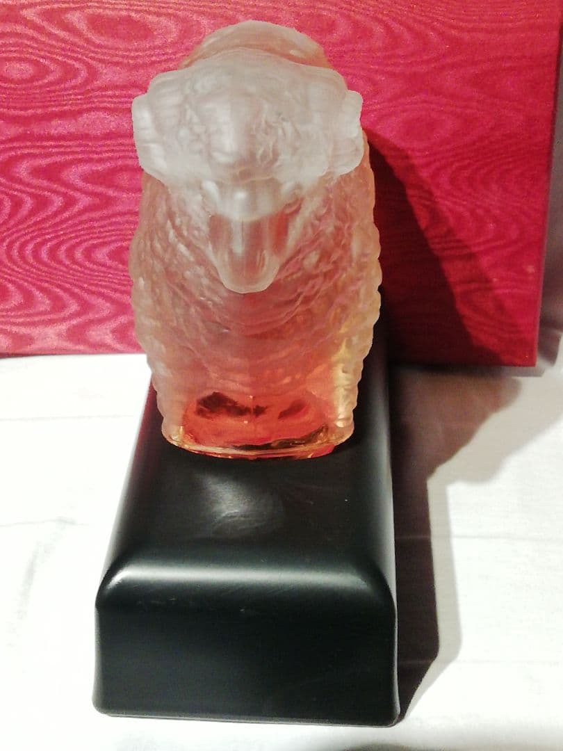 【新品】ニッカウイスキー　麗羊吉祥天　[スーパーニッカ　プレミアム]