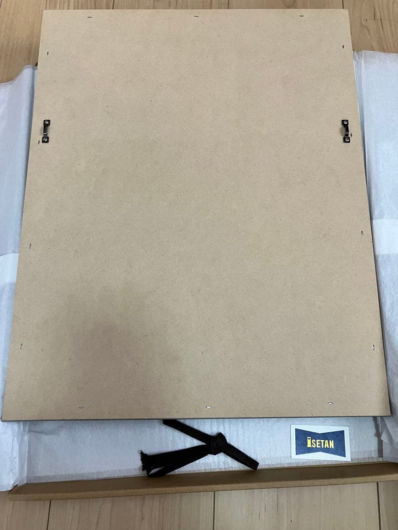 【未開封品・美品】スタンプアート　ギャラリー　美女と野獣　ディズニー　切手