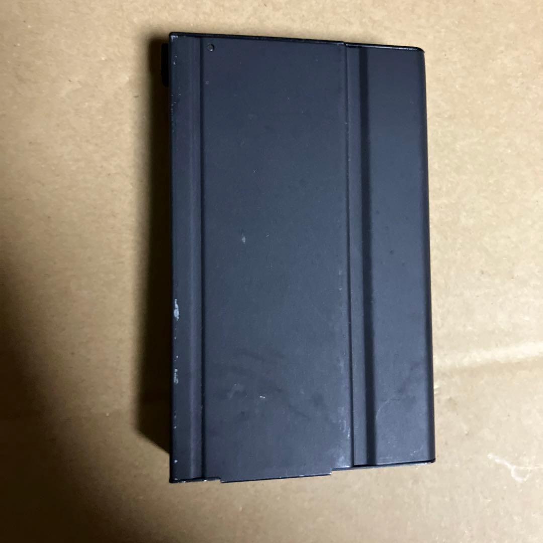 東京マルイ 電動ガン M14 SOCOM