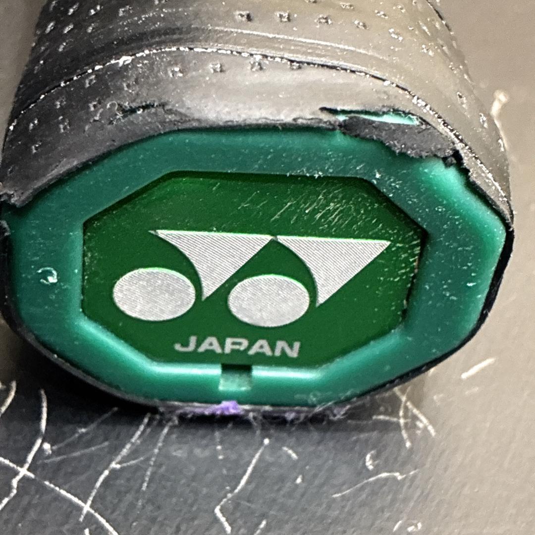 YONEX EZONE 98 ヨネックス　2022年モデル　硬式テニスラケット