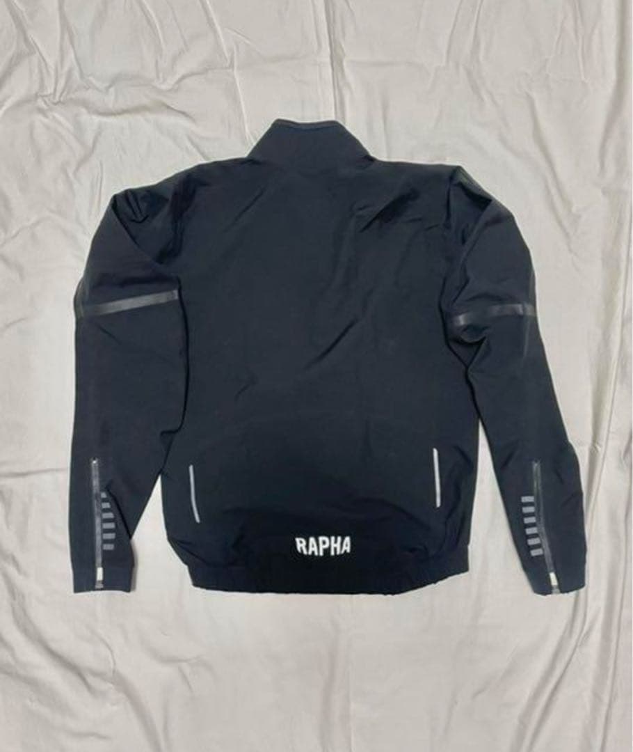 Rapha Pro Team Race Cape Sサイズ