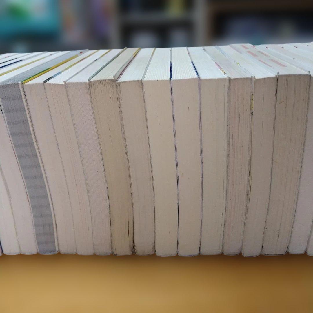 【学習コミック】36冊セット　ドラえもん　ちびまる子ちゃん　おまけ2冊　送料込み