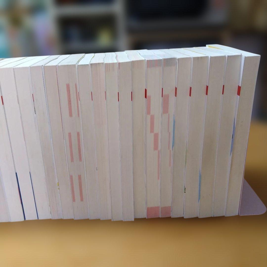 【学習コミック】36冊セット　ドラえもん　ちびまる子ちゃん　おまけ2冊　送料込み