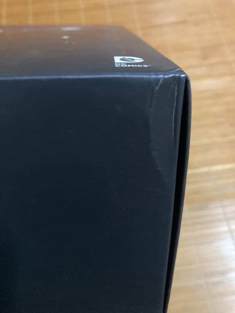 ホットトイズ バットマンリターンズ バットマン & ブルース・ウェイン