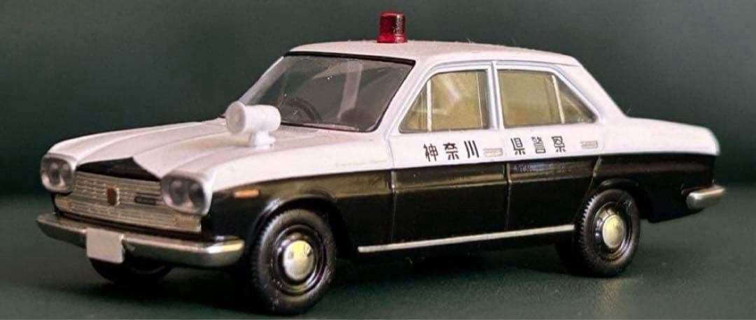 トミカリミテッドヴィンテージ 3台セット