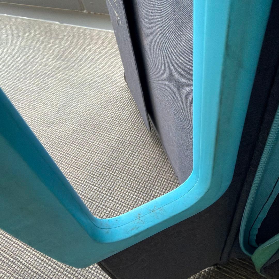 anker 625 ソーラーパネル アンカー 太陽光発電