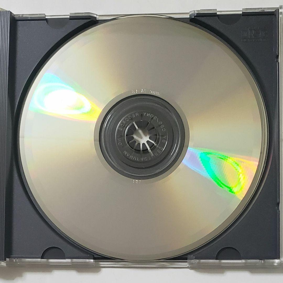 国内初期盤　CBS刻印　フルニエ　シューベルト：アルペジョーネ・ソナタ