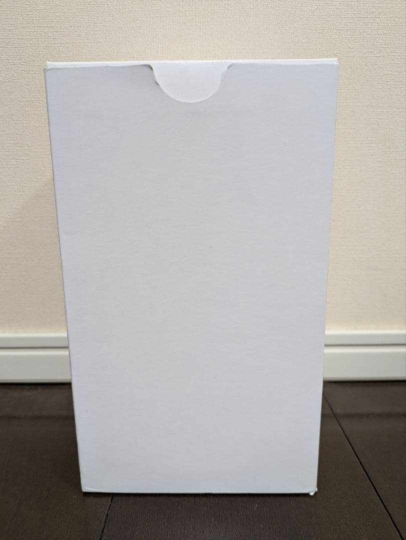 響 21年　ウイスキー 意匠　花鳥風月