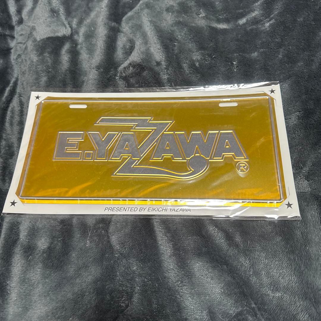 ポ*キ様 矢沢永吉