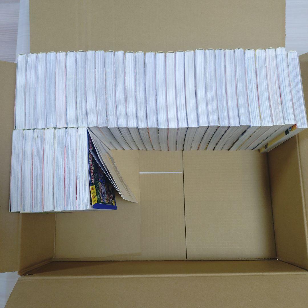 角川まんが科学シリーズ 全36冊