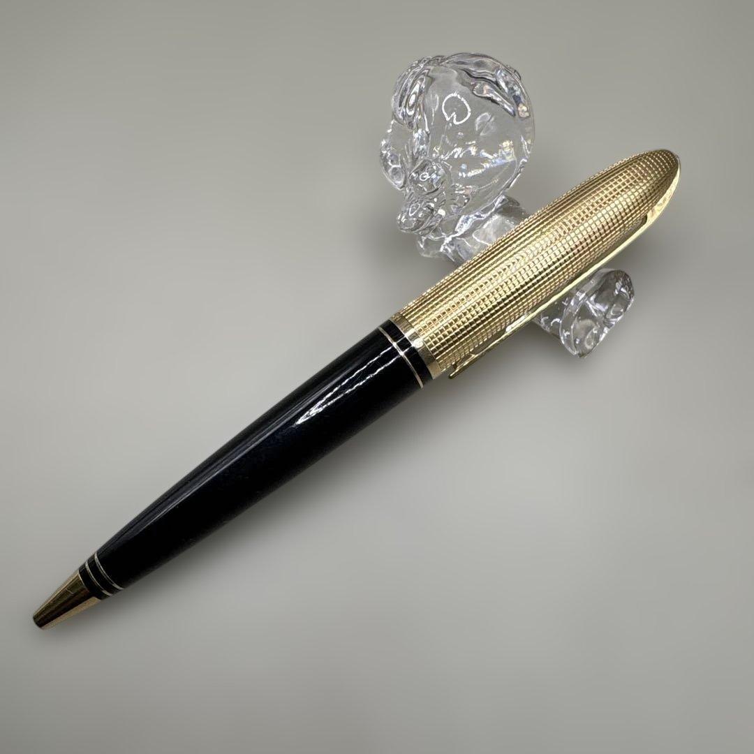 LOUIS VUITTON ルイ・ヴィトン ドックラッカー