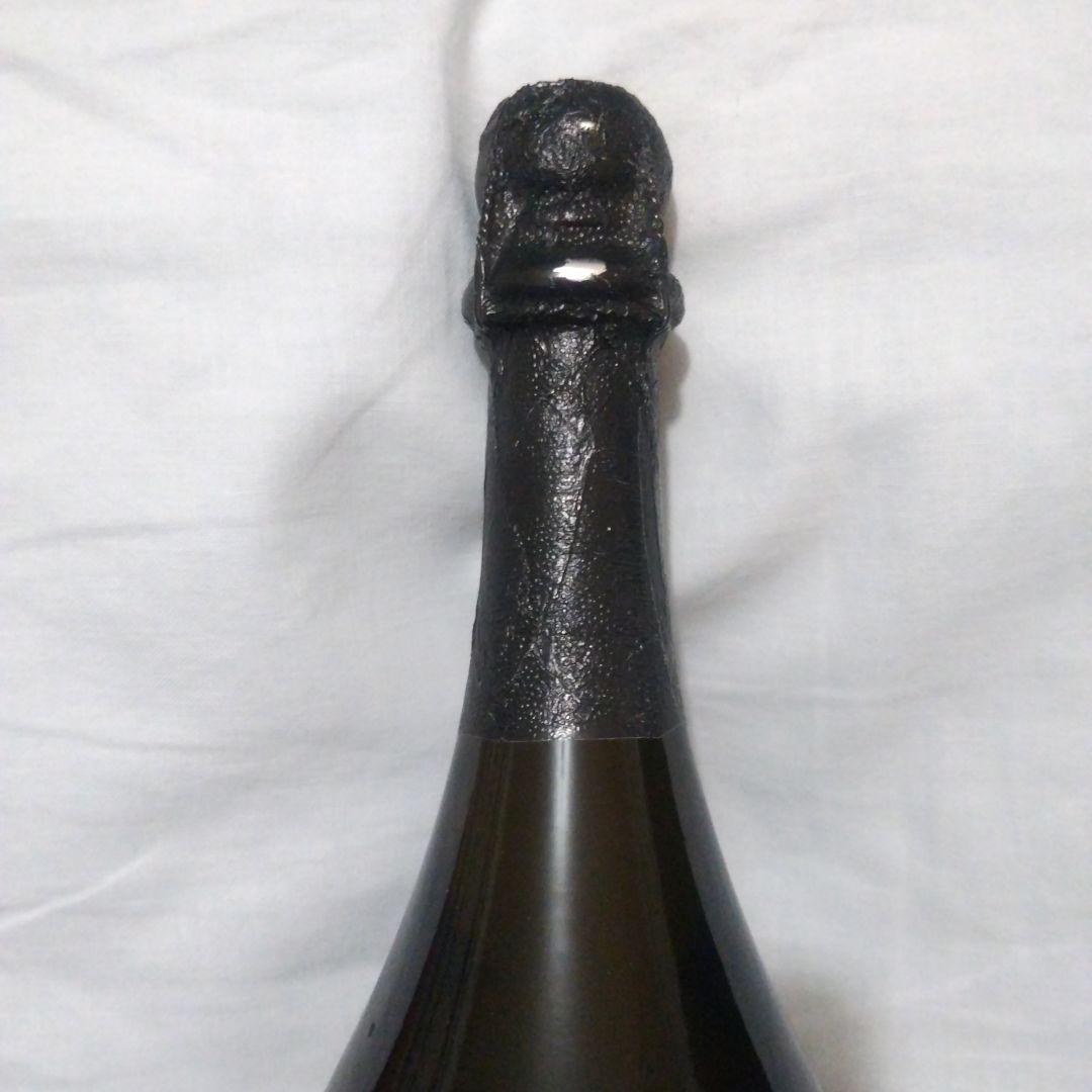 ドン・ペリニヨン ルミナス 2012年