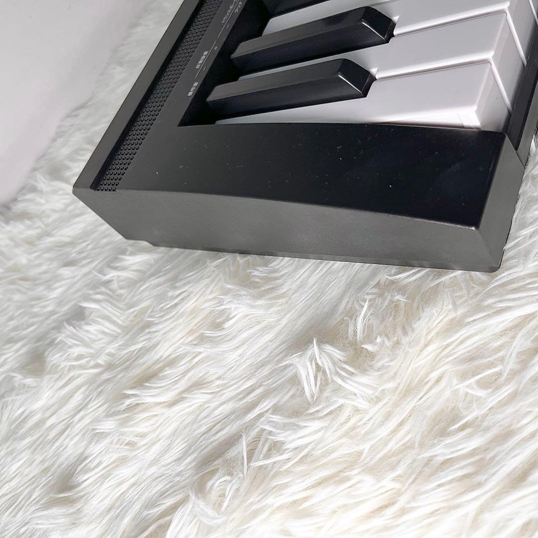 【良品】TGRTE TSDK-61 電子キーボード 61鍵盤