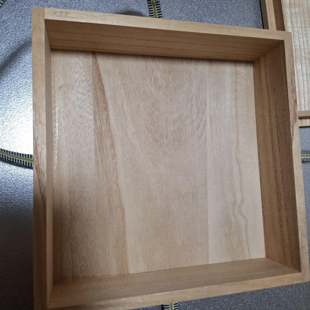 【レア】人間国宝 加藤卓男 青釉 陶板 伝統工芸 手造り 貴重