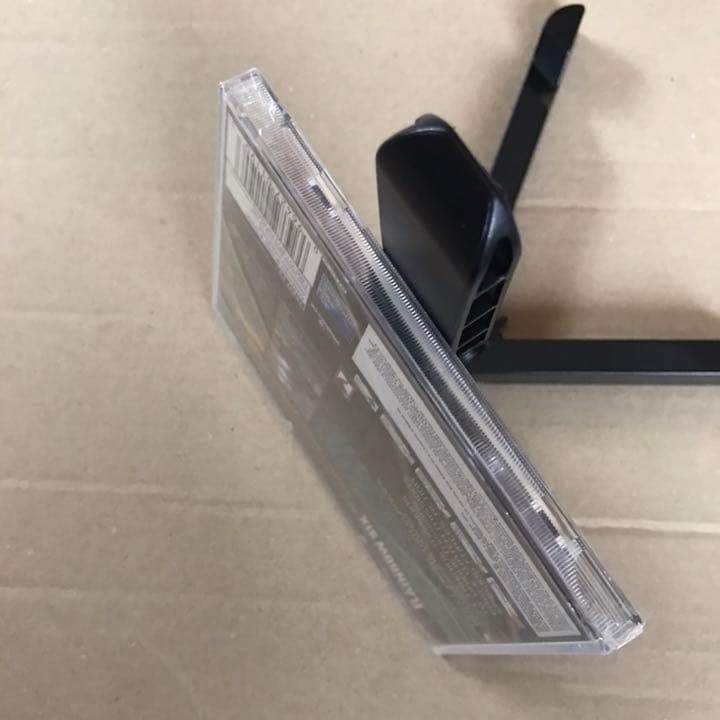 RAINBOW SIX 北米版 Dreamcast