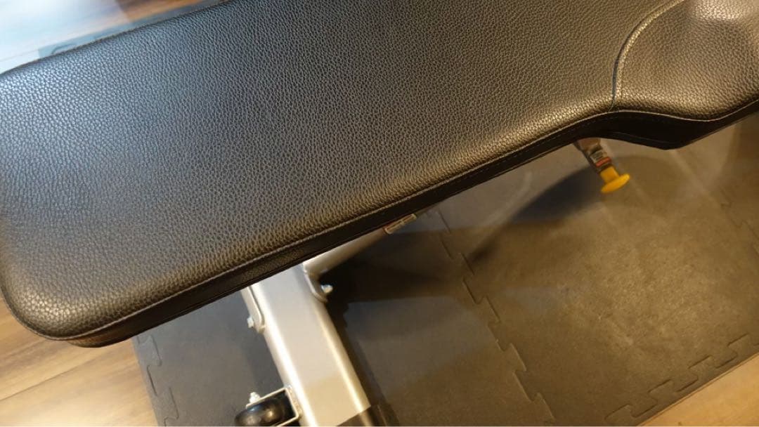 タフスタッフ TUFFSTUFF DXマルチパーパスベンチ CDM-400