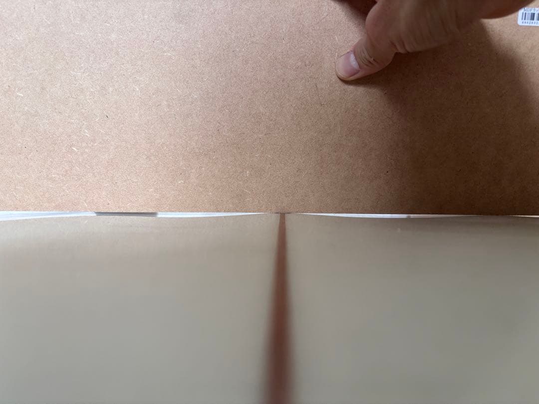 Fine Line Turbo Hesh 5'6\" fish board 極希少