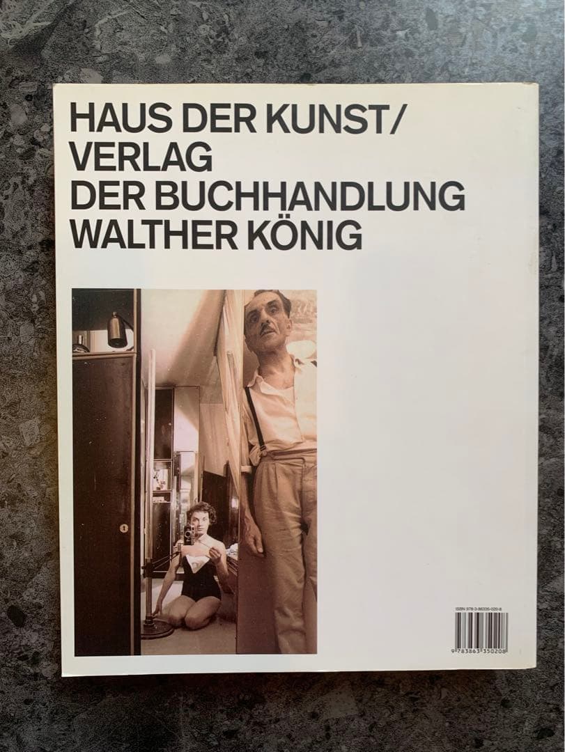 Carlo Mollino: Maniera Moderna カルロ　モリーノ