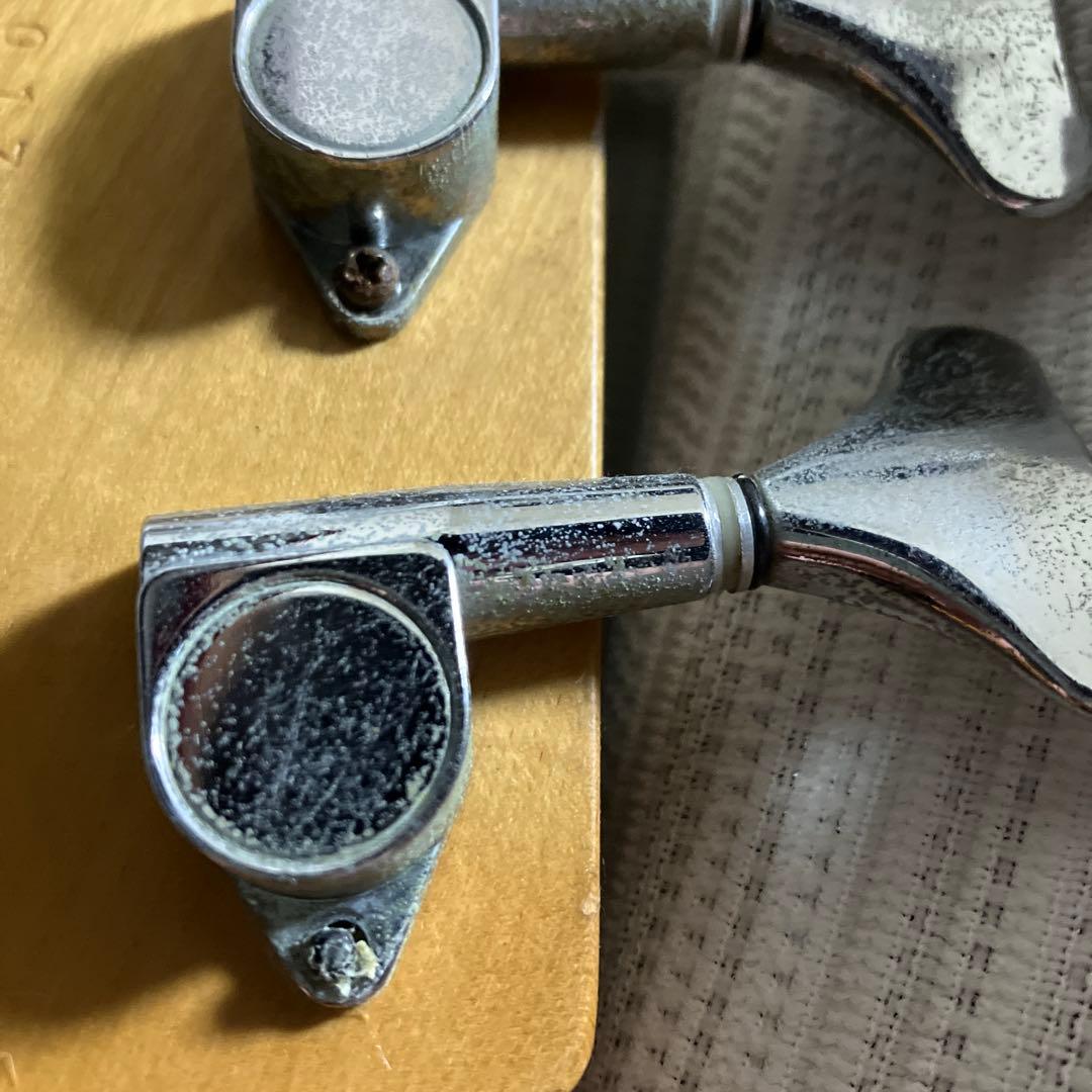 ベース YAMAHA SBV-500