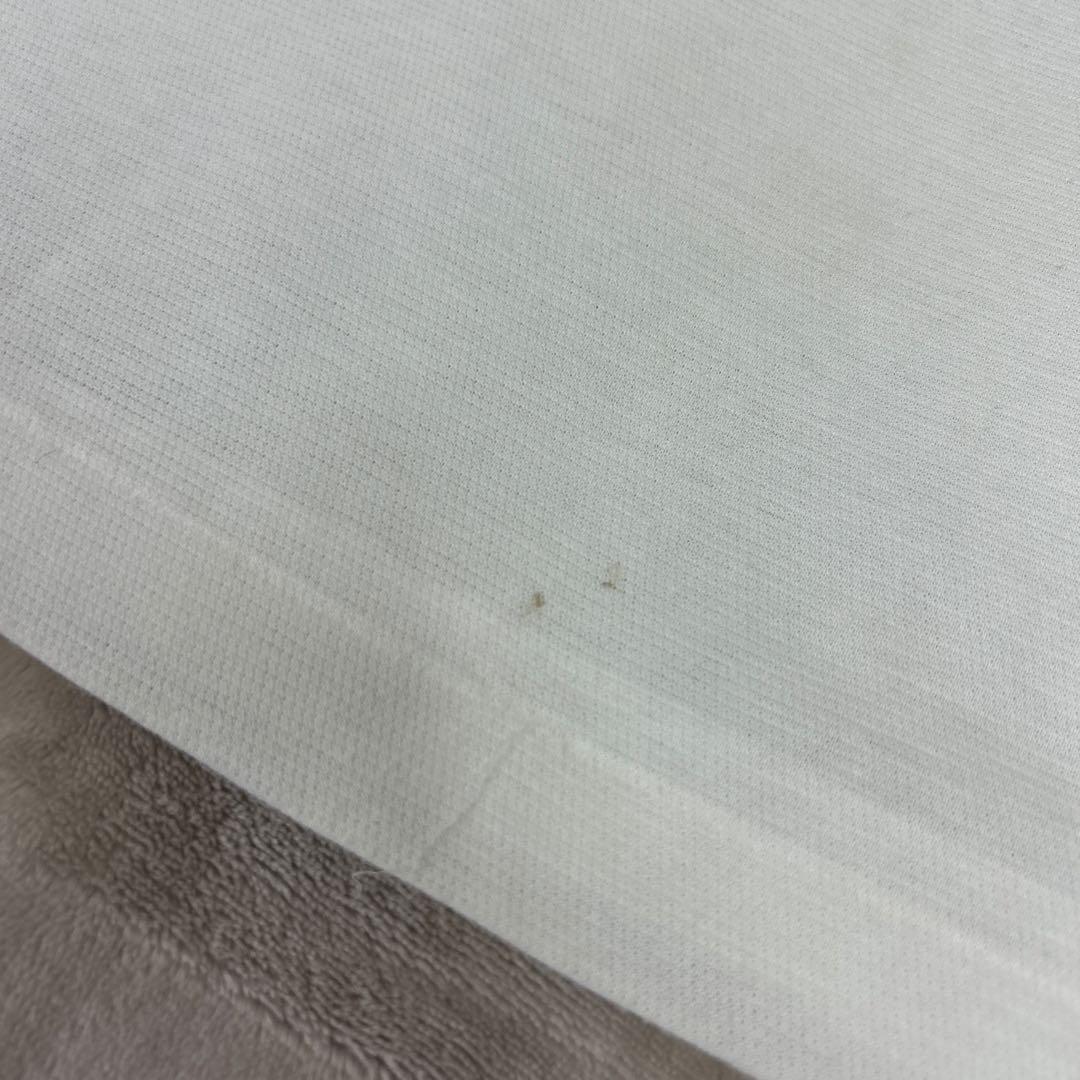 駒沢大学　公式選手支給シャツ　2000年黄金期