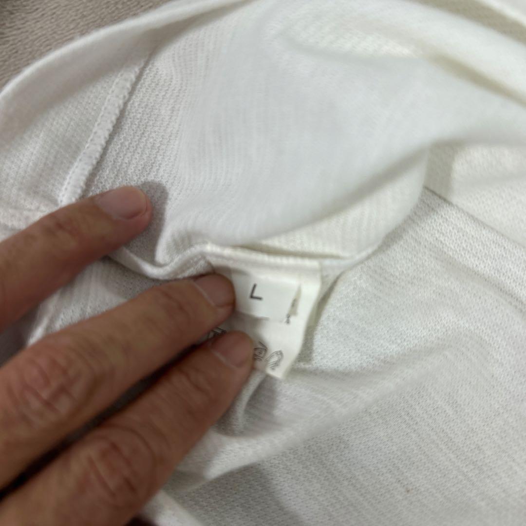 駒沢大学　公式選手支給シャツ　2000年黄金期