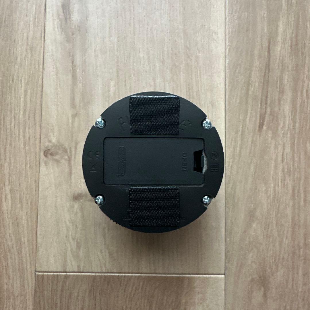 JIM DUNLOP FFM3 Fuzz Face Mini