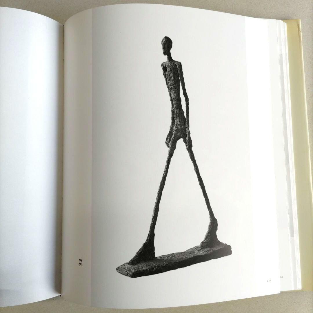 Picasso and the Age of Iron/ピカソ 鉄彫刻 作品集