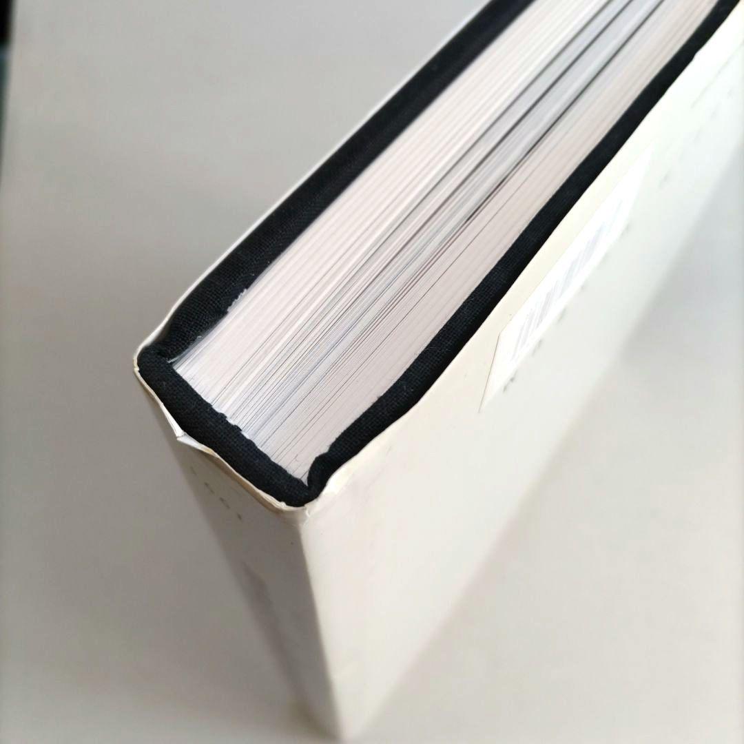 Picasso and the Age of Iron/ピカソ 鉄彫刻 作品集