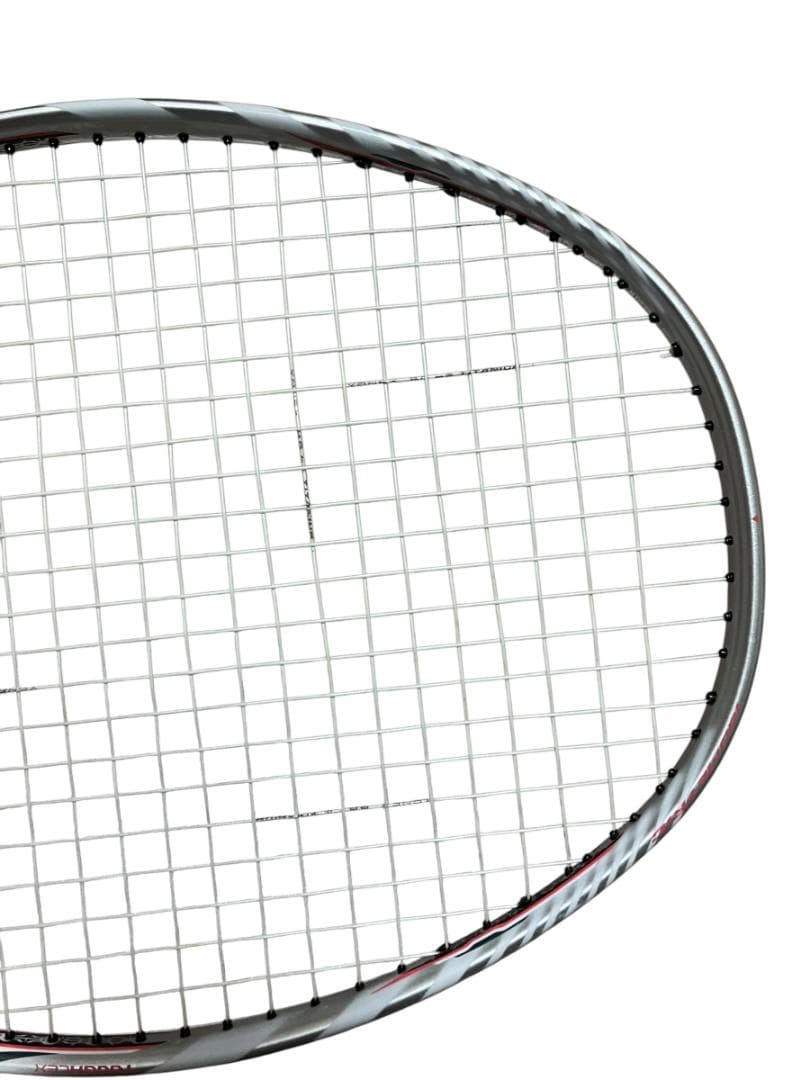 YONEX ヨネックス NANORAY 700FX バドミントン 4U G5