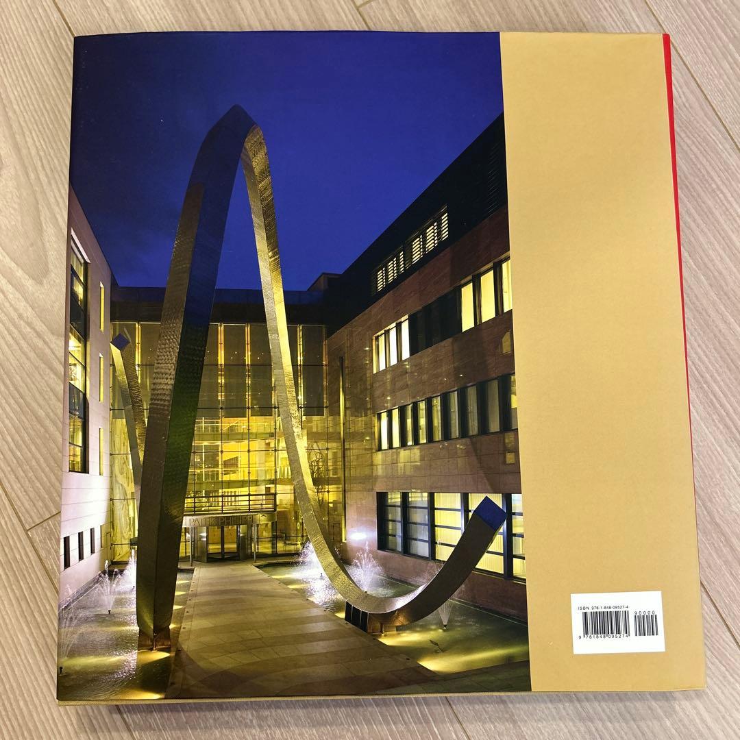 【美品】パテックフィリップ 正史　箱無し