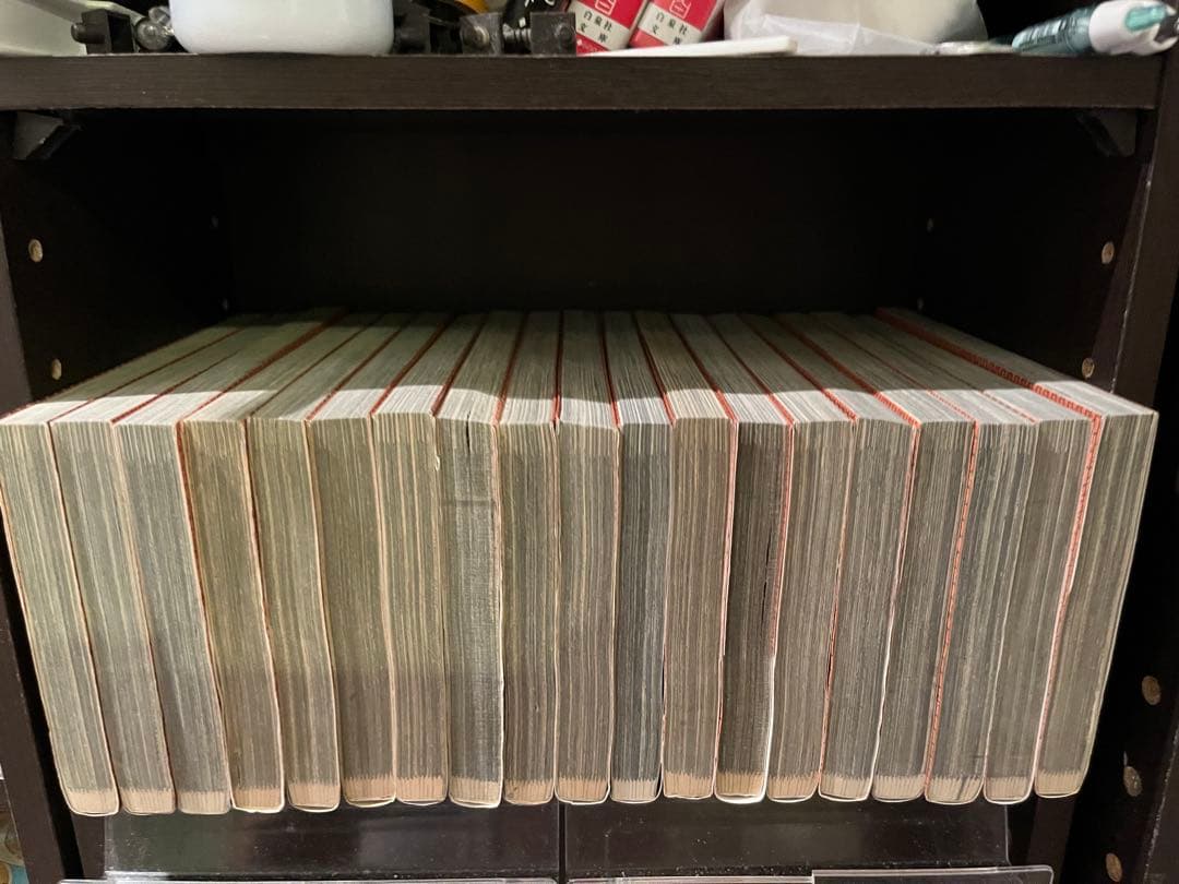 名探偵コナン 1〜107巻+名探偵コナン+PLUS 20,30,70巻セット