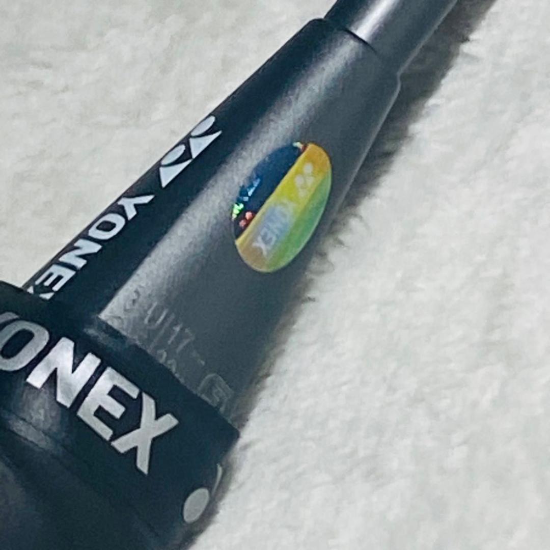 YONEX アークセイバー2i 3UG5 ヨネックス