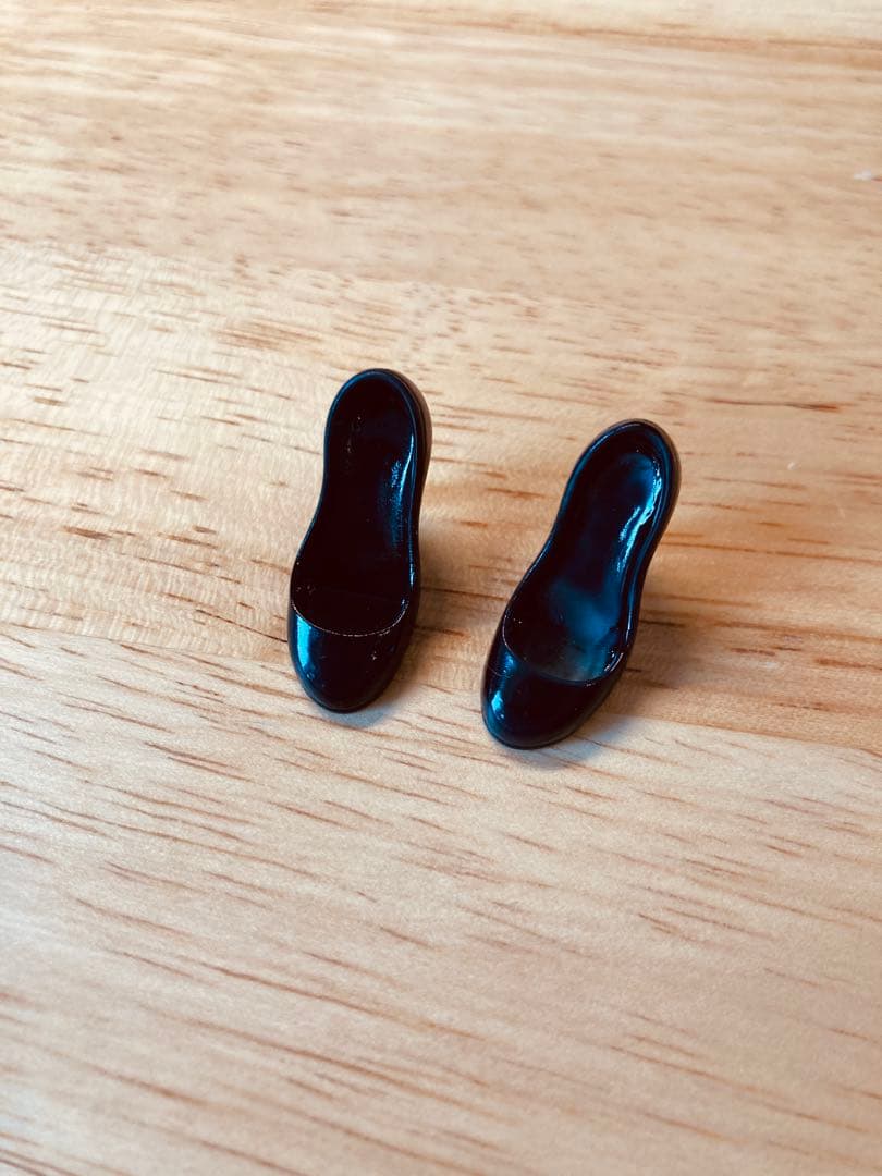 T's system竜華キサキ ガレージキット【塗装済】