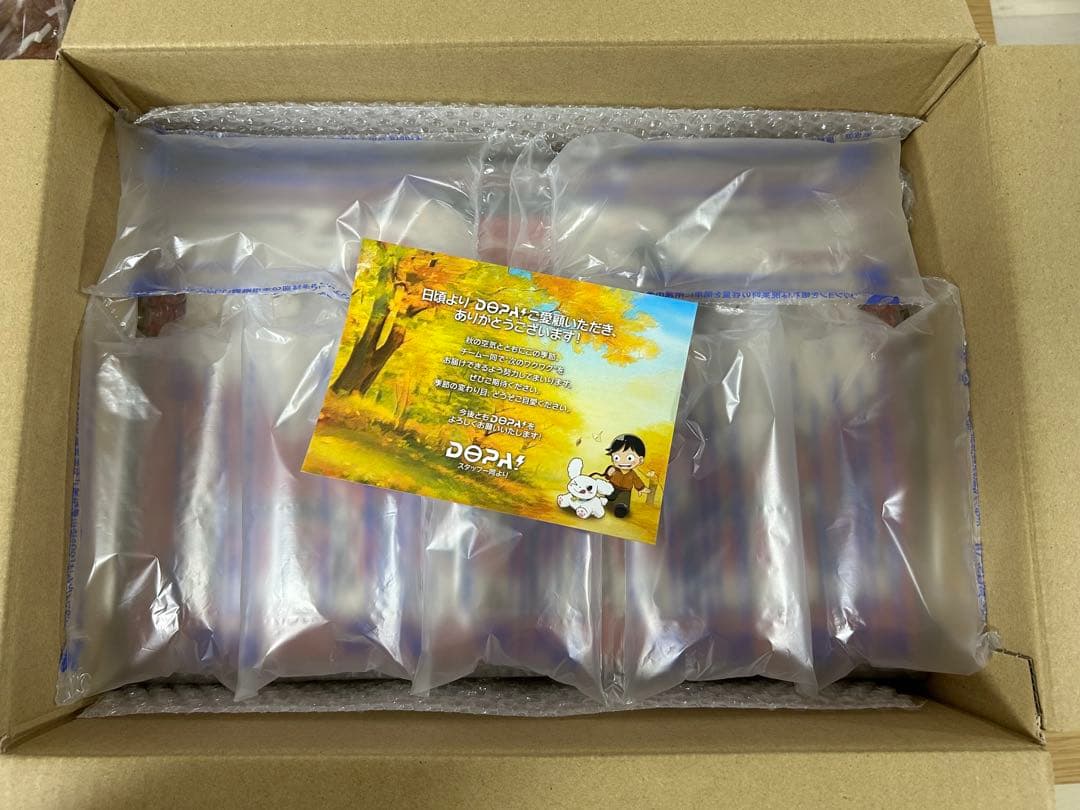 THE MONSTERS ラブブ コカ・コーラ シリーズ