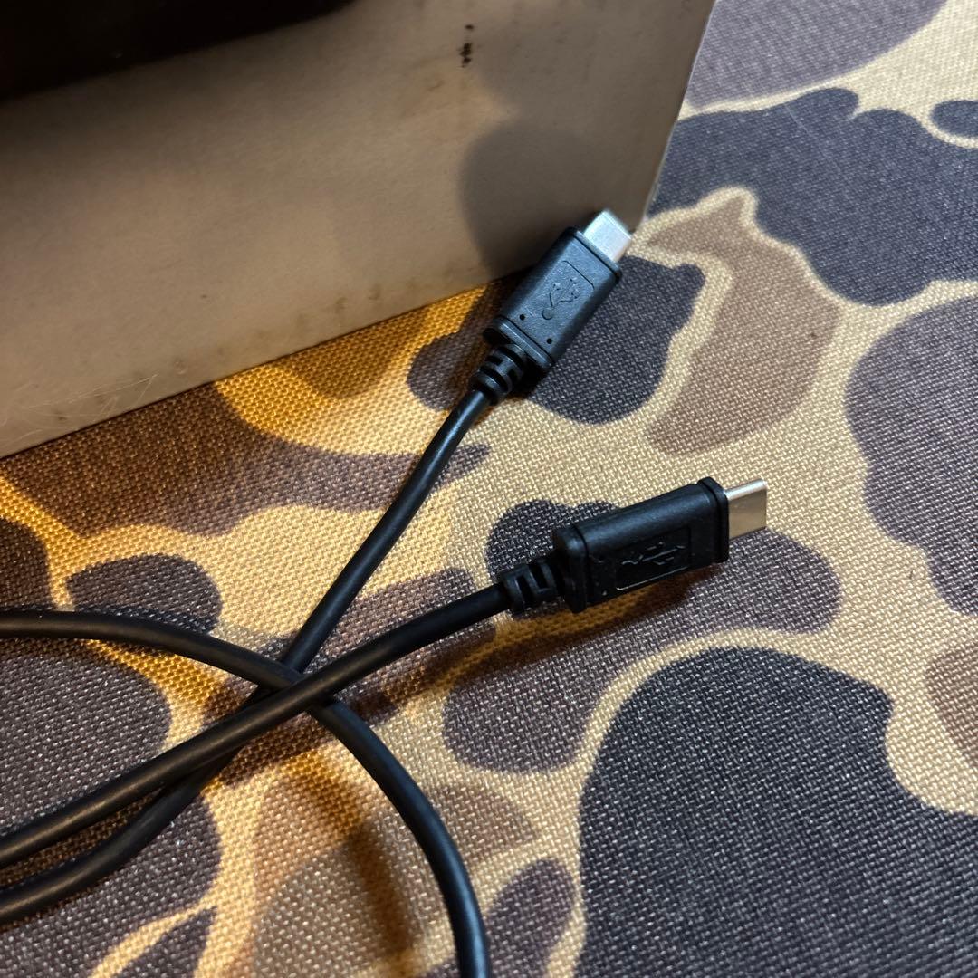 DJ機材 Pioneer DJ DDJ-FLEX4