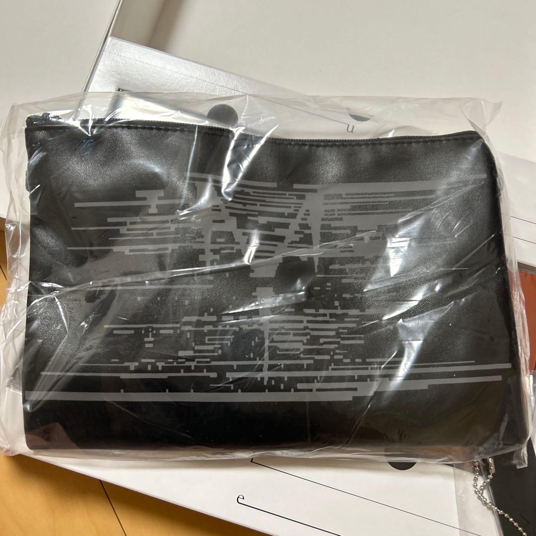 【即購入ok!!】ミオヤマザキ『unspeakable』 豪華盤BOX 特典付